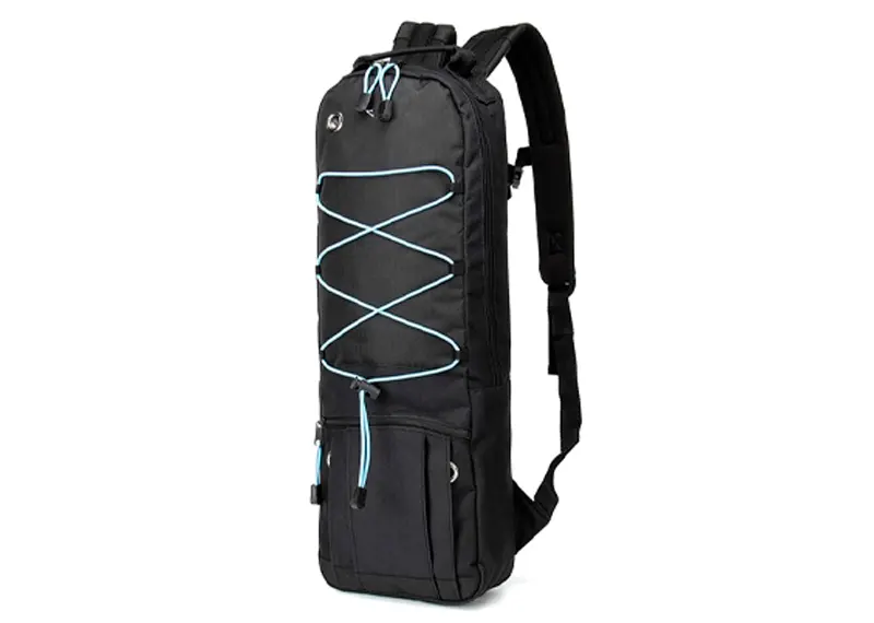 Concentradores de Oxigeno - Rapid-O2